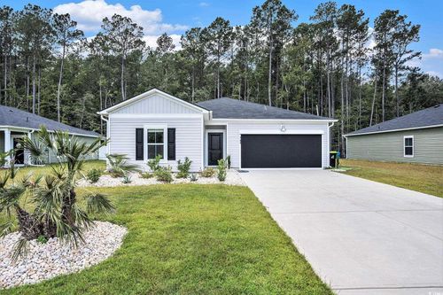 263 Saddle St, Conway, SC, 29527-6978 | Card Image