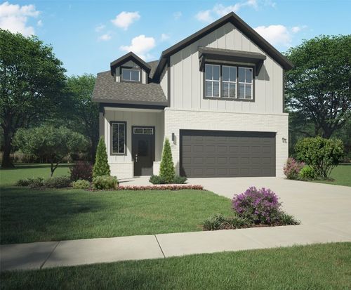 157 Tolo Dr, Elgin, TX, 78621 | Card Image