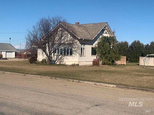 6600 Denver Rd, Fruitland, ID, 83619-3613 | Card Image