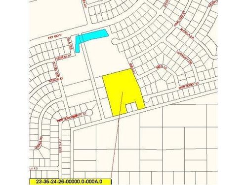 6498 Mira Ave, Cocoa, FL, 32927 | Card Image