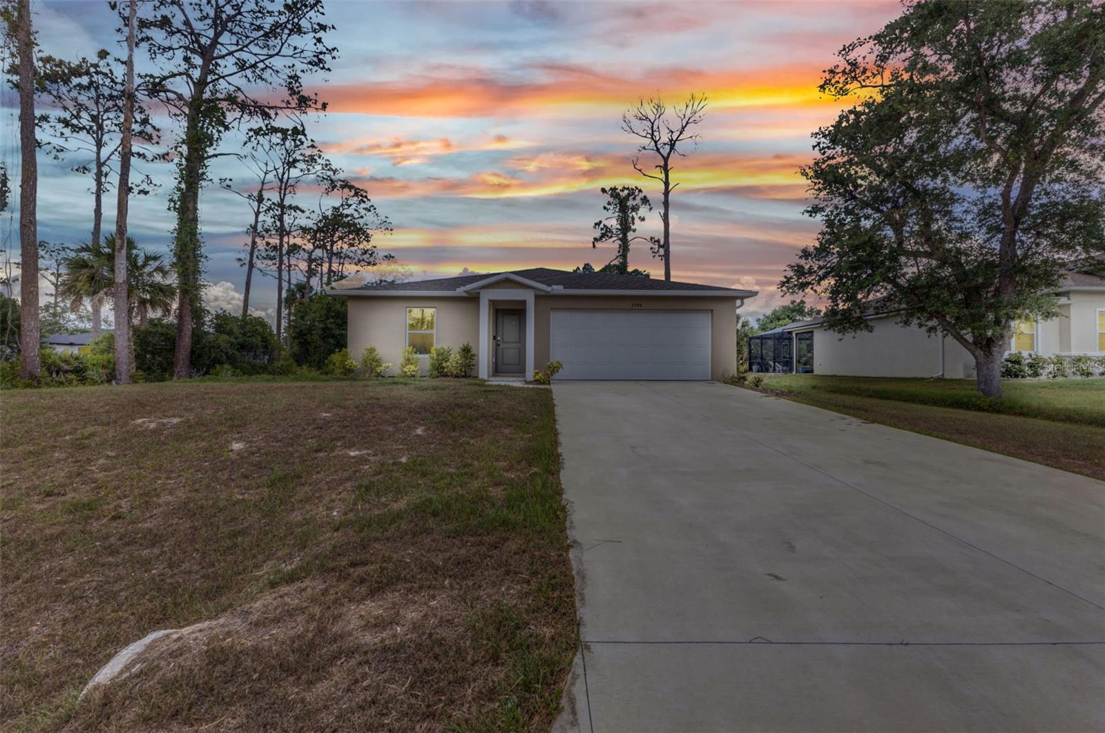 Residential in NORTH PORT