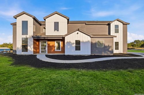 226 Lets Roll Dr, Fischer, TX, 78623-2120 | Card Image