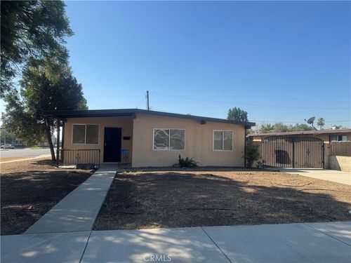 1105 W Berkeley Ct, Ontario, CA, 91762 | Card Image
