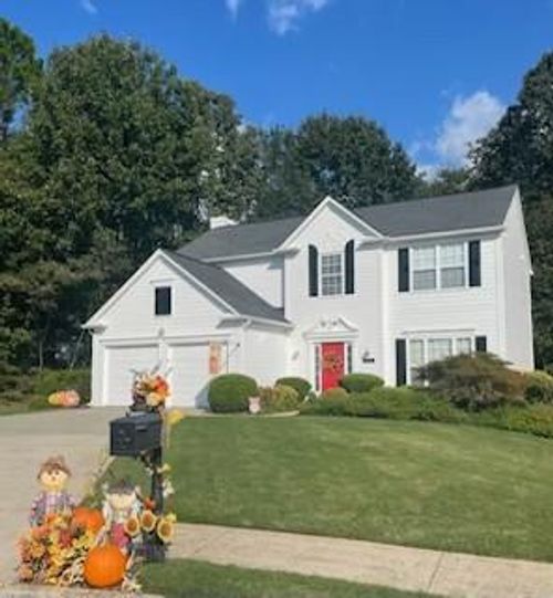 3800 Ruby Falls Dr, Duluth, GA, 30097-8135 | Card Image