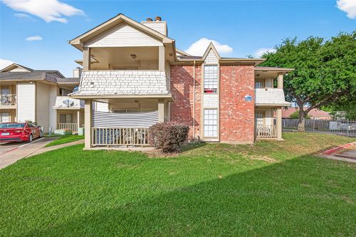 4-11500 Meadow Ln, Stafford, TX, 77477-1271 | Card Image