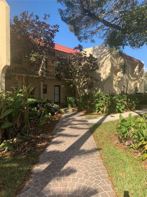 4-104-2050 Oleander Blvd, Fort Pierce, FL, 34950-5334 | Card Image