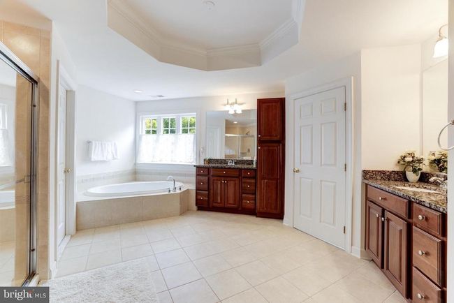 42573 Iron Bit Pl, House other with 7 bedrooms, 8 bathrooms and null parking in CHANTILLY VA | Image 17