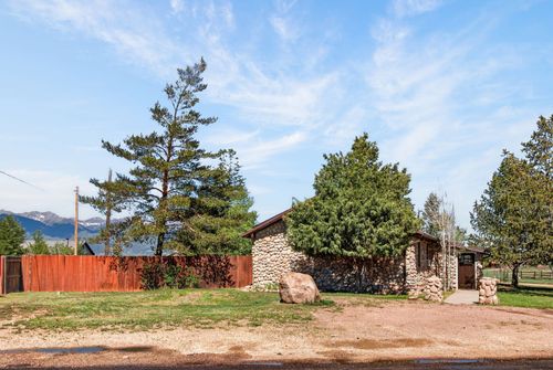 430 Broadway St, Silver Cliff, CO, 81252 | Card Image