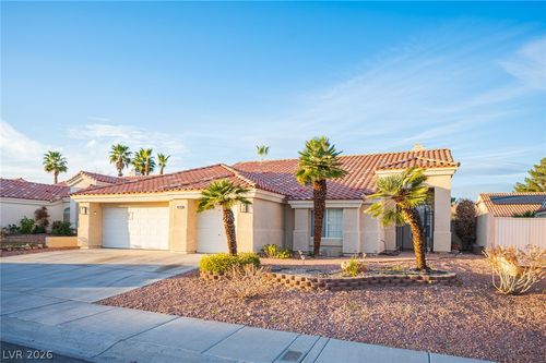 8020 Divernon Ave, Las Vegas, NV, 89149-4912 | Card Image