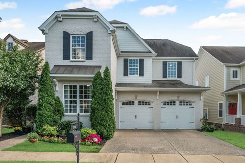 312 Rafferty Ct, Franklin, TN, 37064-1520 | Card Image