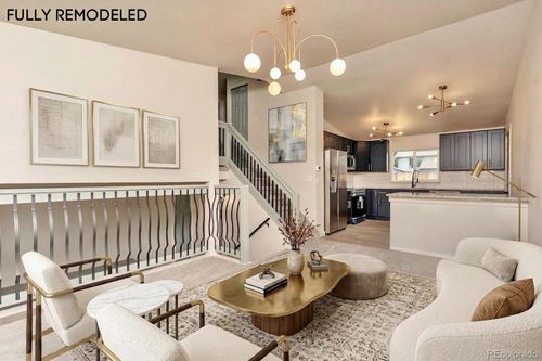 5121 Dillon Street, Denver, CO, 80239 | Card Image