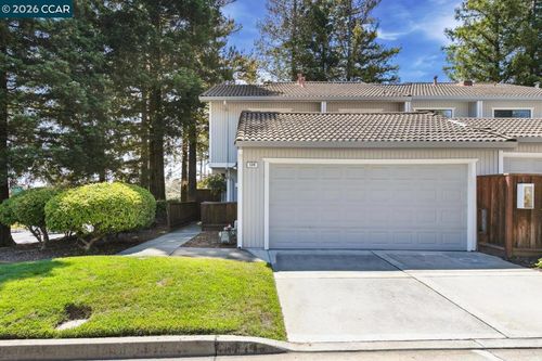 128 Via Cabrera Ln, Martinez, CA, 94553 | Card Image