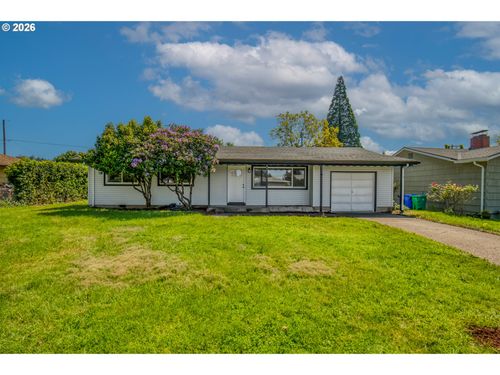 18010 Se Stephens St, Portland, OR, 97233-5151 | Card Image