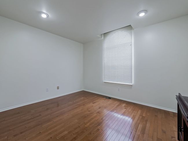 212 Winding Brk, Condo with 2 bedrooms, 2 bathrooms and null parking in Commerce Twp MI | Image 12