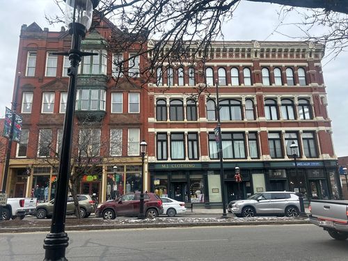 ste-1a-219 Central St, Lowell, MA, 01852-2227 | Card Image