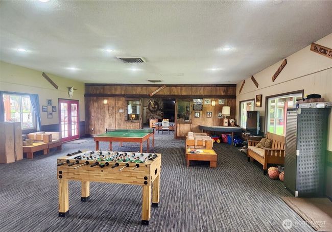 770 Bodie Drive, Home with 0 bedrooms, 0 bathrooms and null parking in Ephrata WA | Image 34
