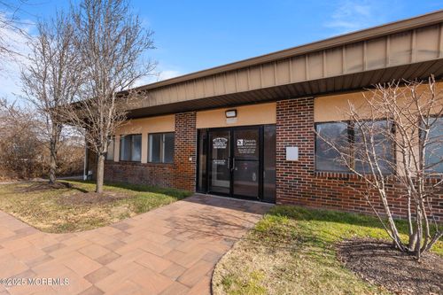 675 Route 72, Manahawkin, NJ, 08050 | Card Image