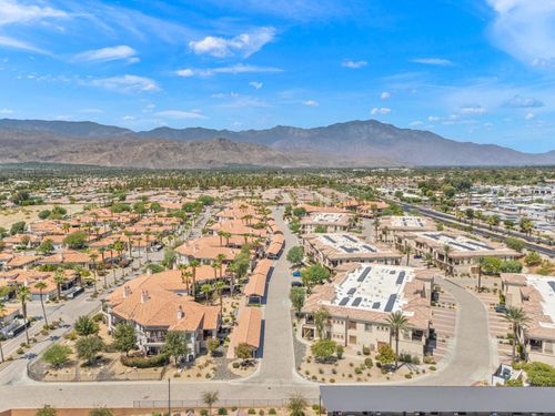 2101-2100 Via Calderia, Palm Desert, CA, 92260-1588 | Card Image