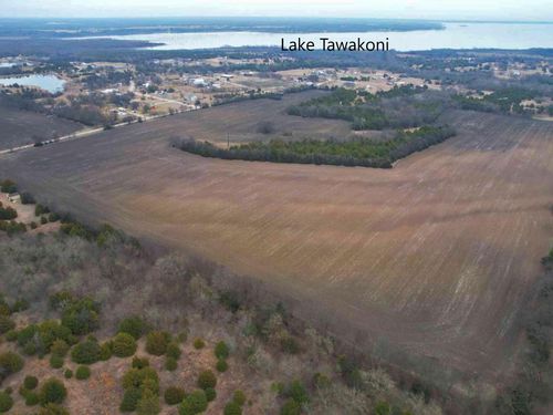 51.1 Acres Acres Dr, Quinlan, TX, 75474 | Card Image