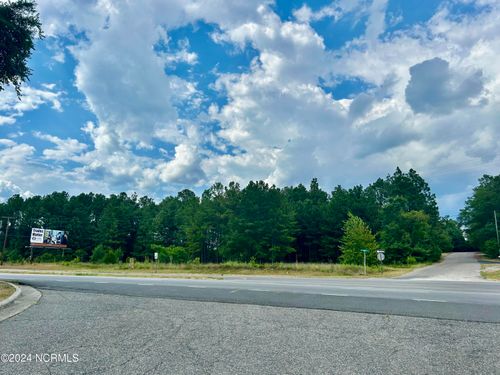 Tbd Us Highway 74 Byp, Hamlet, NC, 28345 | Card Image