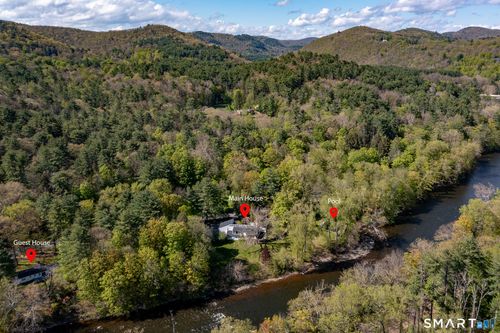 35 River Road, Sharon, CT, 06069 | Card Image