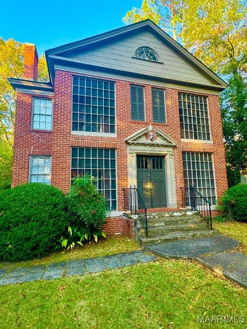 apt-2w-133 Felder Ave, Montgomery, AL, 36104-5648 | Card Image