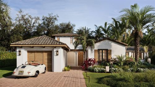 1615 Se 4th St, Fort Lauderdale, FL, 33301-2347 | Card Image