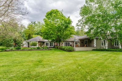 738 Dorset West Road, House other with 4 bedrooms, 4 bathrooms and null parking in Dorset VT | Image 3