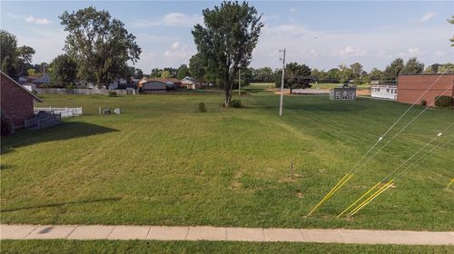 584 W Martindale Rd, Union, OH, 45322-3007 | Card Image