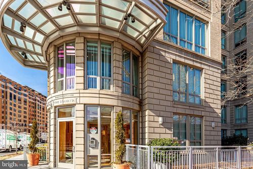 103-301 Massachusetts Ave Nw, WASHINGTON, DC, 20001-6601 | Card Image