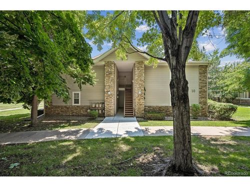 104-5571 W 76th Ave, Arvada, CO, 80003 | Card Image