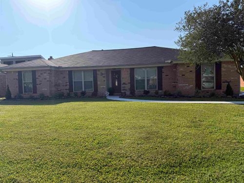 1908 Avenue J, Nederland, TX, 77627 | Card Image
