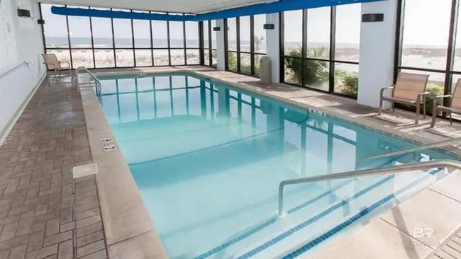 1005 - 25800 Perdido Beach Blvd, Condo with 2 bedrooms, 2 bathrooms and null parking in Orange Beach AL | Image 37