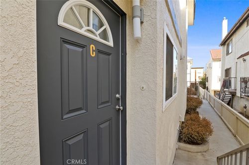 c-112 N Primrose Ave, Alhambra, CA, 91801-1729 | Card Image