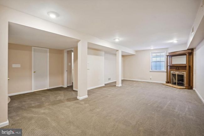 7722 Desdemona Ct, House other with 5 bedrooms, 4 bathrooms and null parking in MCLEAN VA | Image 36
