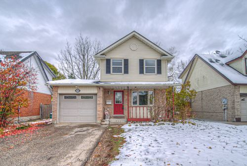 {{alt}} | Card Image