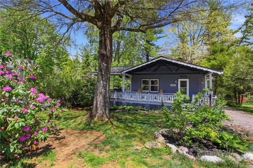 143 Snowshoe Loop, Newland, NC, 28657-8476 | Card Image