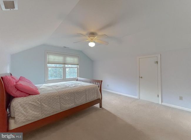 23565 Mount Chance Ct, House other with 4 bedrooms, 3 bathrooms and null parking in CLEMENTS MD | Image 42