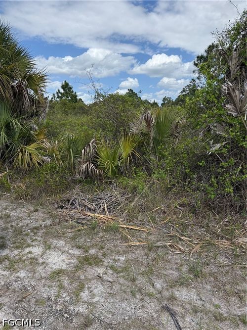1104 Hamilton Ave, Lehigh Acres, FL, 33972 | Card Image