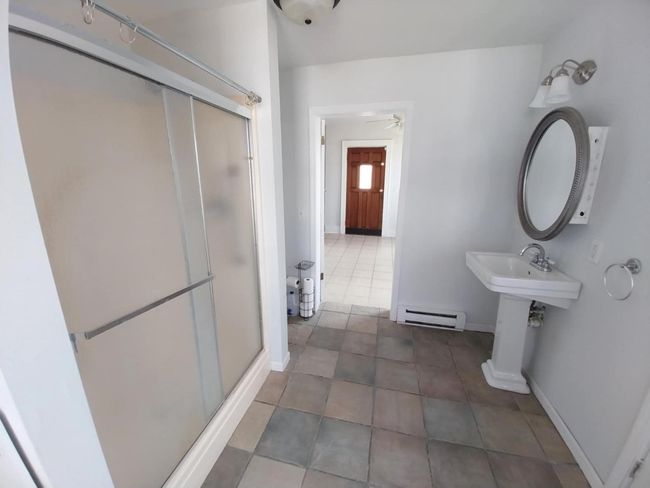 105 S Sycamore St, House other with 3 bedrooms, 2 bathrooms and null parking in Osgood IN | Image 12