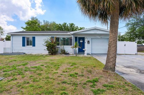 5780 86th Ave N, PINELLAS PARK, FL, 33782-5059 | Card Image