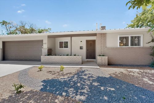 632 Jane St Ne, Albuquerque, NM, 87123-1343 | Card Image