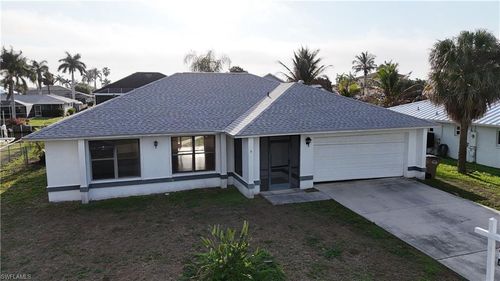 5367 Coral Ave, Cape Coral, FL, 33904-5955 | Card Image