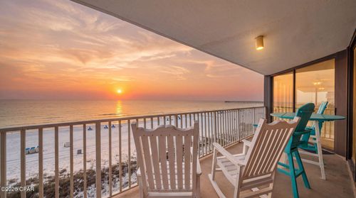 w400-11757 Front Beach Rd, Panama City Beach, FL, 32407-3620 | Card Image