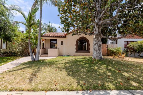2900 W Shorb St, Alhambra, CA, 91801 | Card Image