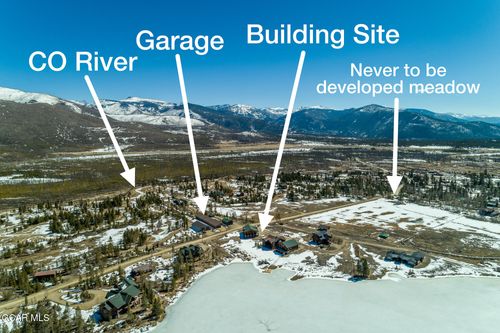 2-110 2nd St, Grand Lake, CO, 80447 | Card Image