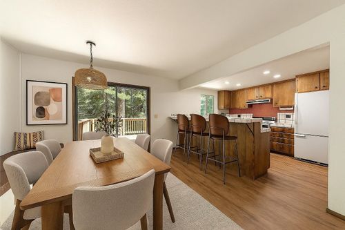 4540 Muletail Dr, Carnelian Bay, CA, 96140-1911 | Card Image