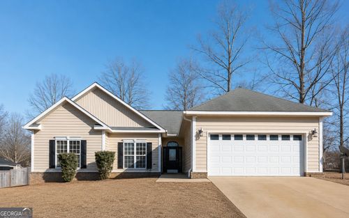 302 Appling Way, Byron, GA, 31008-6367 | Card Image