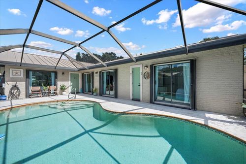 5943 Golden Eagle Cir, Palm Beach Gardens, FL, 33418-1508 | Card Image