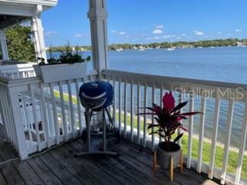 apt-d-219 Pompano Dr Se, ST PETERSBURG, FL, 33705-6406 | Card Image